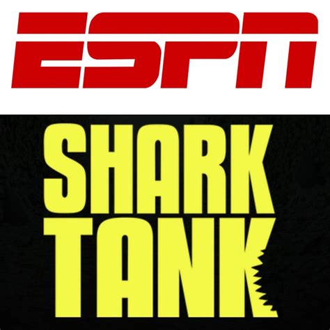 espn sharks